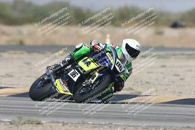 media/Oct-04-2025-CVMA (Sat) [[408bcdd6e4]]/Race 1-Formula Open/